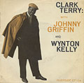THE CLARK TERRY QUINTET, Clark Terry
