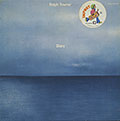 Diary, Ralph Towner