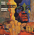 THE BIL BROONZY STORY Vol.1, Big Bill Broonzy