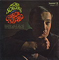 MORE SORCERY, Gabor Szabo