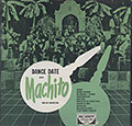 Dance Date ,  Machito