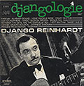 djangologie 4, Django Reinhardt