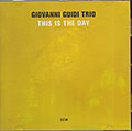 THIS IS THE DAY , Giovanni Guidi