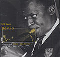 Olympia - Mar. 20th, 1960 Part 1, Miles Davis