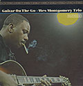 Guitar On The Go, Wes Montgomery
