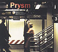 time ,  Prysm