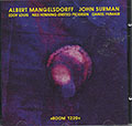 ROOM 1220, Albert Mangelsdorff , John Surman