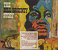 THE BILL BROONZY STORY , Big Bill Broonzy