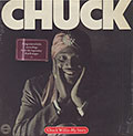 My Story, Chuck Willis