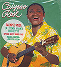 Far From Home, Calypso Rose