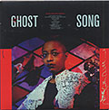 GHOST SONG, Cecile Mc Lorin Salvant