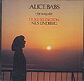 FAR AWAY STAR , Alice Babs