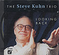 LOOKING BACK, Steve Kuhn