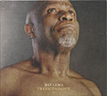 TRANSCENDANCE, Ray Lema