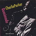 Quasimodo, Charlie Parker
