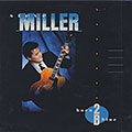 BORN 2B BLUE, Steve Miller