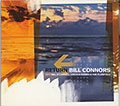 Returns , Bill Connors