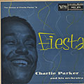 FIESTA , Charlie Parker