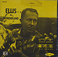 ELLIS IN WONDERLAND, Herb Ellis