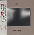 NEESH, Mike Stern