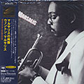 Wynton Marsalis , Wynton Marsalis
