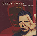 change, Chick Corea