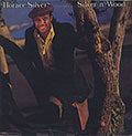 Silver 'n Wood, Horace Silver