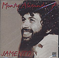 JAMENTO, Monty Alexander