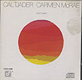 HEAT WAVE, Carmen McRae , Cal Tjader