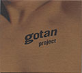 la revancha del tango,   Gotan Project