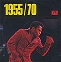 mr. James Brown Vol.1 / Vol.2 / Vol.3, James Brown