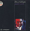 Jambo Caribe, Dizzy Gillespie