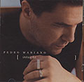 Intui�ao , Pedro Mariano
