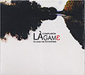 L�gam compilation3 Du pays de Somewhere,  Various Artists