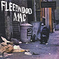 FLEETWOOD MAC , Peter Green