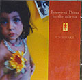 Innocent Bossa in the mirror, Jun Miyake