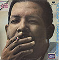 ALTO GIANT , Cannonball Adderley