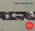 E.S.T LIVE , Esbjorn Svensson
