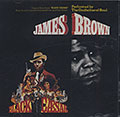 BLACK CAESAR , James Brown