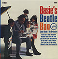 Basie's Beatle Bag, Count Basie