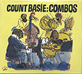 COMBOS, Count Basie