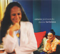 omara portuondo e maria beth�nia, Maria Bethania , Omara Portuondo