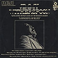 A Spoonful Of Blues , Jimmy Witherspoon