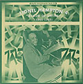 SEEDS OF SWING Vol.4, Lionel Hampton