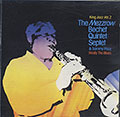 THE KING JAZZ STORY, Vol.2 , Sidney Bechet , Milton 'mezz' Mezzrow