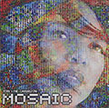 THE MOSAIC PROJECT , Terri Lyne Carrington
