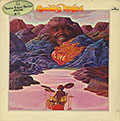 BUDDY MILES LIVE, Buddy Miles