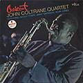 Crescent , John Coltrane