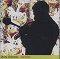 BAHIANA, Dizzy Gillespie