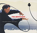 re:BRAHIM, Abdullah Ibrahim